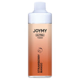 JOYMY Ultra 15000 Disposable Vape