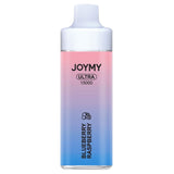 JOYMY Ultra 15000 Disposable Vape