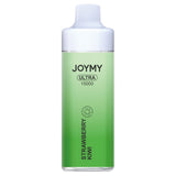 JOYMY Ultra 15000 Disposable Vape