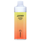 JOYMY Ultra 15000 Disposable Vape