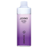 JOYMY Ultra 15000 Disposable Vape