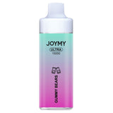 JOYMY Ultra 15000 Disposable Vape