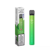 Elf Bar 600 Disposable Vape