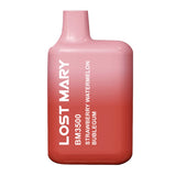 ELFBAR ELFA PRO Pod Kit