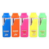 Runtz X Packwoods Runty Rechargeable Disposable Vape Pen 380mAh