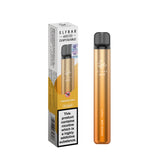 Elf Bar 600 V2 Disposable Vape