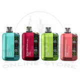 Smok Spaceman Ultra Turbo 15000 Disposable Vape