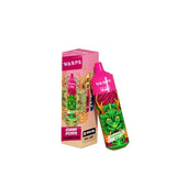WASPE 12000 Disposable Vape