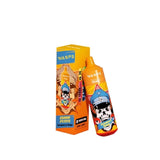 WASPE 12000 Disposable Vape