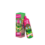 WASPE 12000 Disposable Vape