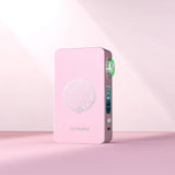 Lost Vape Centaurus M200 Box Mod