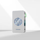 Lost Vape Centaurus M200 Box Mod