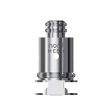 Smok Nord Replacement Coil