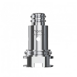 Smok Nord Replacement Coil