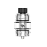 Advken OWL Pro Sub ohm Tank 5ml 29mm In Stock