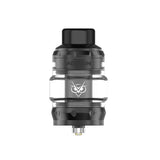Advken OWL Pro Sub ohm Tank 5ml 29mm In Stock