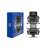Advken OWL Pro Sub ohm Tank 5ml 29mm In Stock