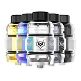 Advken OWL Pro Sub ohm Tank 5ml 29mm In Stock