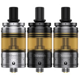 Vapefly Alberich MTL RTA