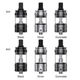 Vapefly Alberich MTL RTA
