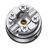 Vapefly Alberich MTL RTA