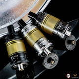 Vapefly Alberich MTL RTA