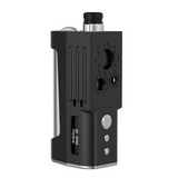 Ambition Mods 2.0 Box Mod Kit By Sun box