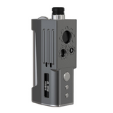 Ambition Mods 2.0 Box Mod Kit By Sun box