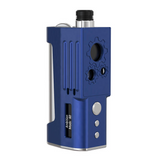 Ambition Mods 2.0 Box Mod Kit By Sun box