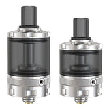 Ambition Mods Bishop MTL RTA 4ml