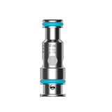Aspire AF Mesh Coil For Flexus Q Pod Kit & Flexus Stik Pod Kit & Riil X Pod Kit