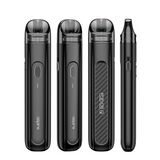 Aspire Flexus Q Pod Mod Kit