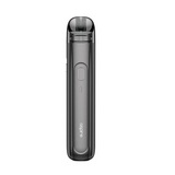 Aspire Flexus Q Pod Mod Kit