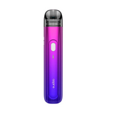 Aspire Flexus Q Pod Mod Kit