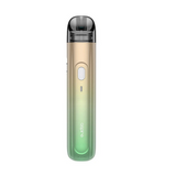 Aspire Flexus Q Pod Mod Kit