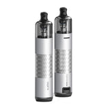 Aspire Flexus Stik Pod System Kit