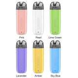 Aspire Minican 2 Pod System Kit