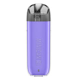 Aspire Minican 2 Pod System Kit