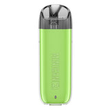 Aspire Minican 2 Pod System Kit
