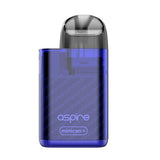 Aspire Minican Plus Pod System Kit In Stock