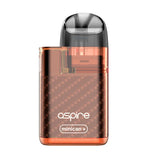 Aspire Minican Plus Pod System Kit In Stock