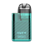 Aspire Minican Plus Pod System Kit In Stock