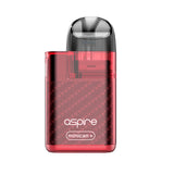 Aspire Minican Plus Pod System Kit In Stock