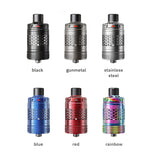 Aspire Nautilus 3S Sub Ohm Tank