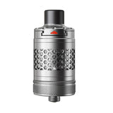 Aspire Nautilus 3S Sub Ohm Tank