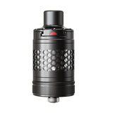 Aspire Nautilus 3S Sub Ohm Tank