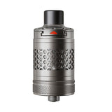 Aspire Nautilus 3S Sub Ohm Tank