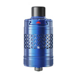Aspire Nautilus 3S Sub Ohm Tank