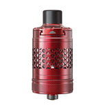 Aspire Nautilus 3S Sub Ohm Tank