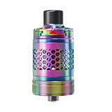 Aspire Nautilus 3S Sub Ohm Tank